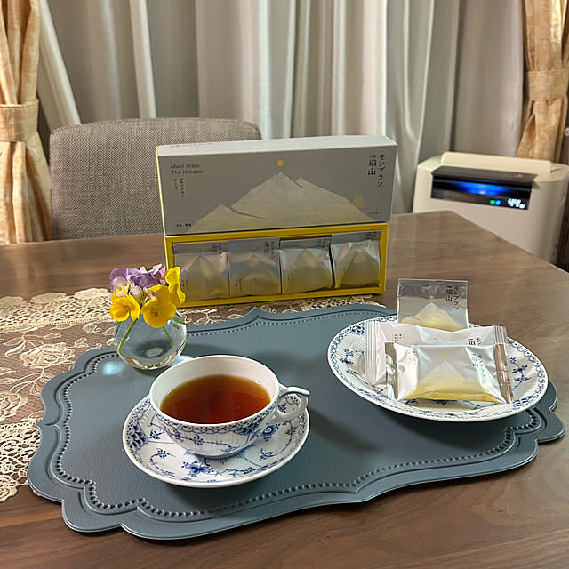 fumikoiさんの実例写真