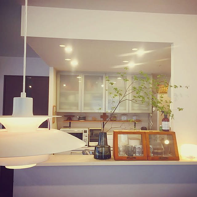 asms_homeさんの実例写真