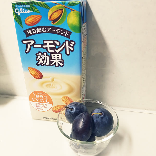 mimi828さんの実例写真