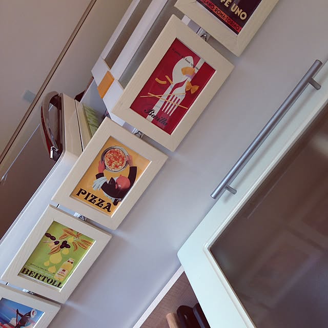 asano_salvatoreさんの実例写真