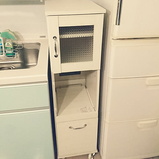sayukiさんの実例写真