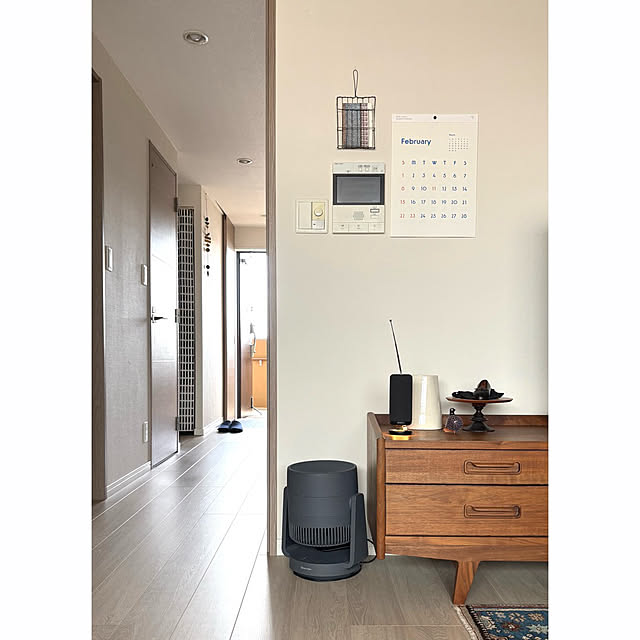 feさんの実例写真