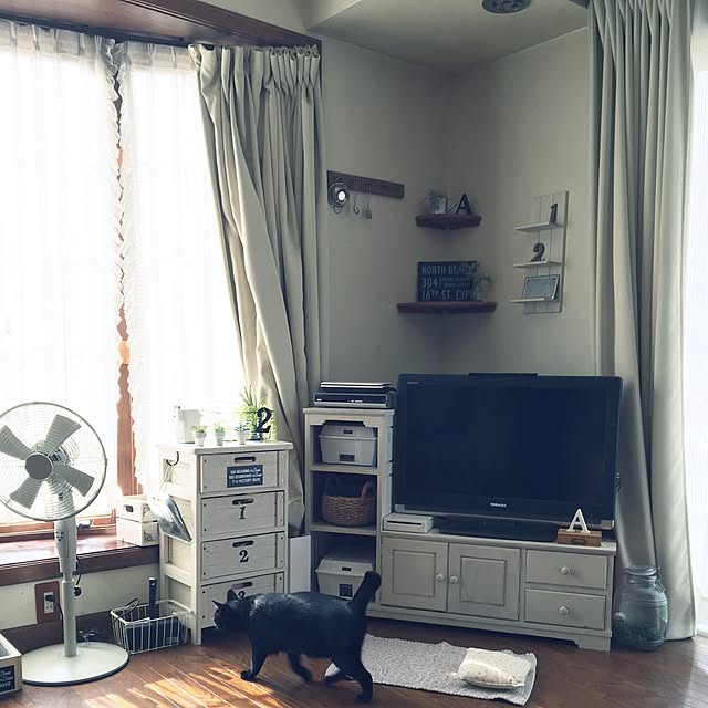 mahi1101さんの実例写真