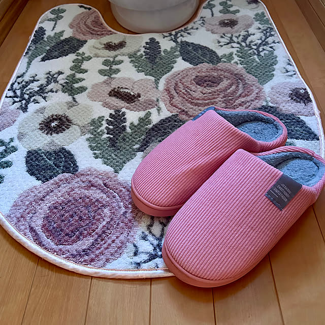 juncocoさんの部屋