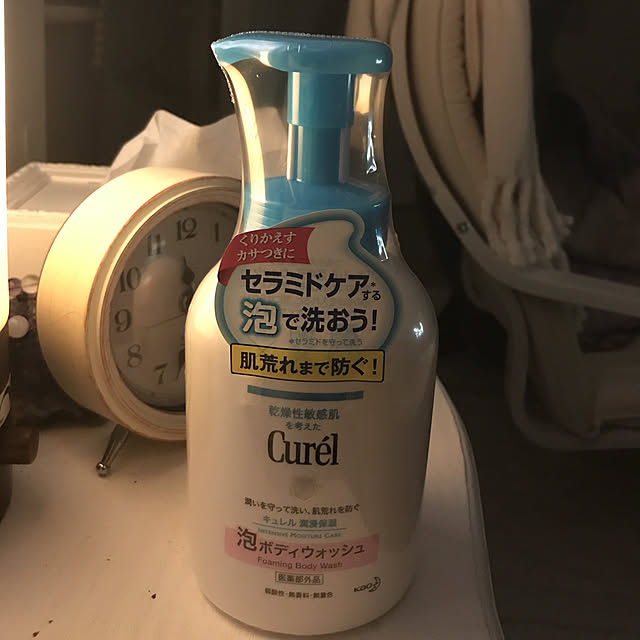 Shihoさんの実例写真
