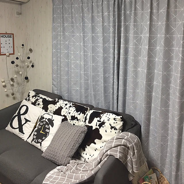 7.24graph-micchiさんの実例写真