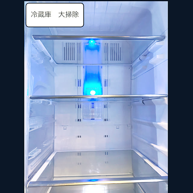 miohouseさんの実例写真