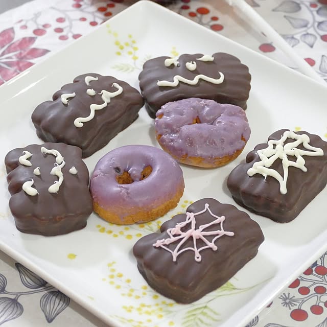 ya_maさんの部屋