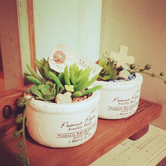 Mikaさんの実例写真