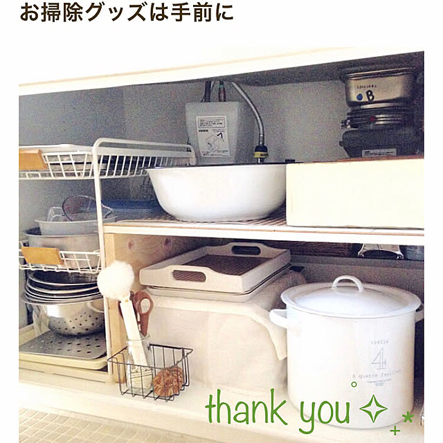 akkoさんの実例写真