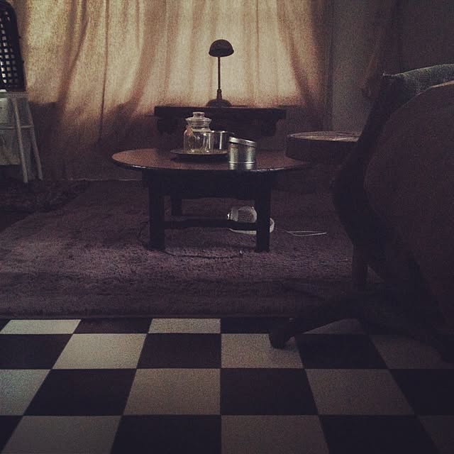 monoさんの実例写真