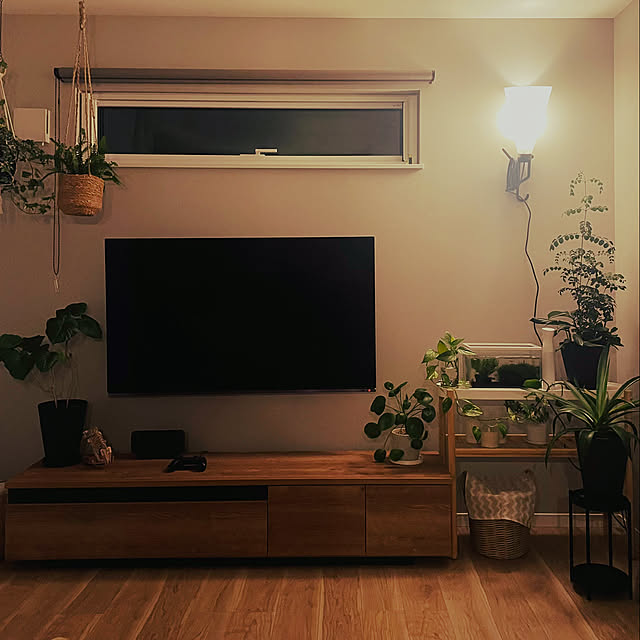 kurinokiさんの部屋