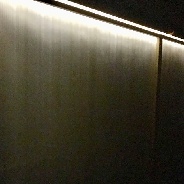 Naoさんの実例写真