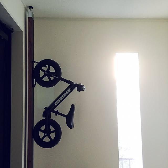hiro.rororoさんの実例写真