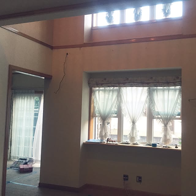 okanomaさんの実例写真
