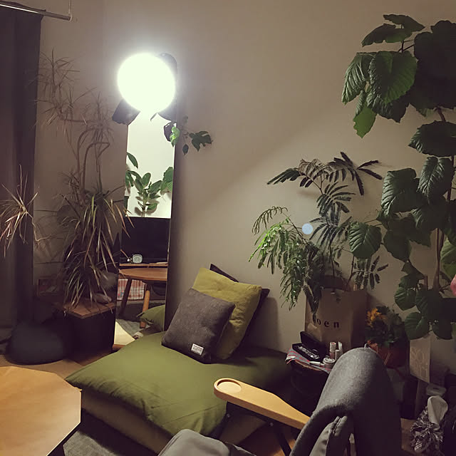 s.p.sunaoさんの実例写真