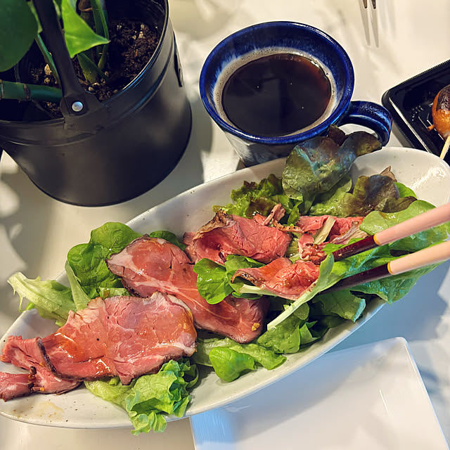 syutmmさんの部屋