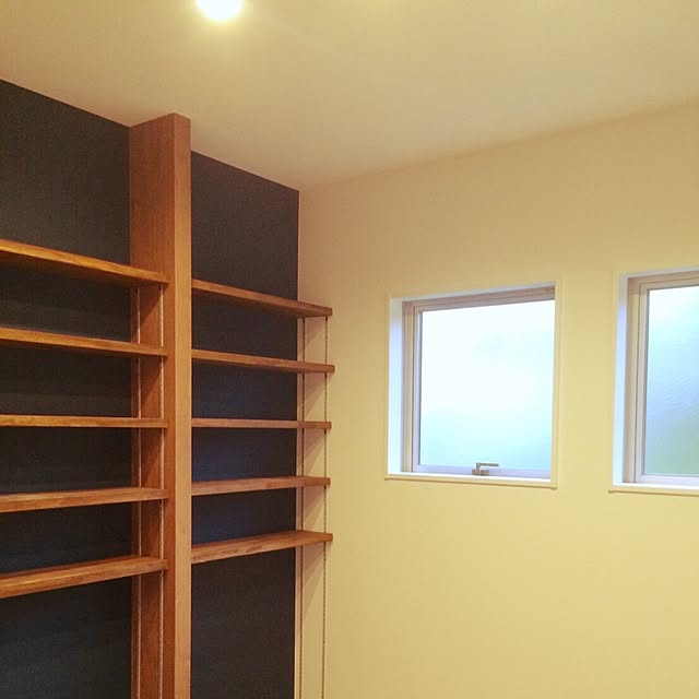 kamehouse...さんの実例写真