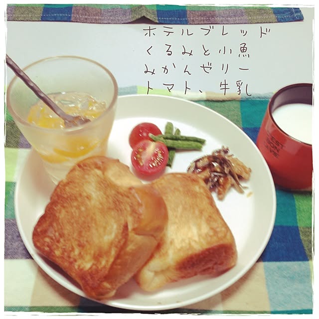 Makikoさんの実例写真