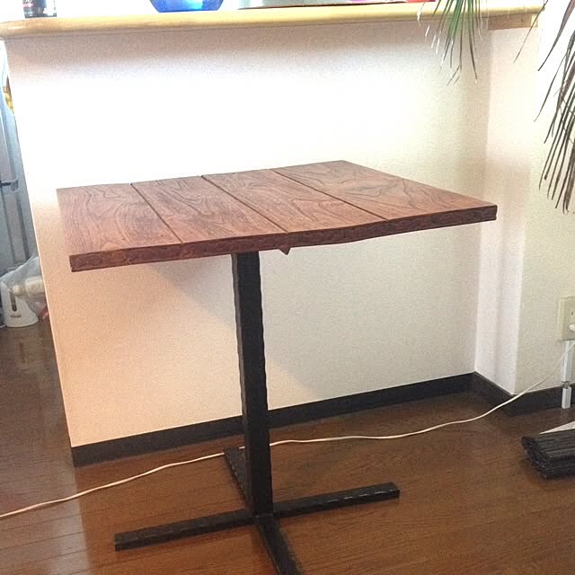 YUAさんの実例写真