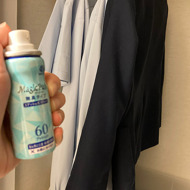 kurukuruさんの実例写真