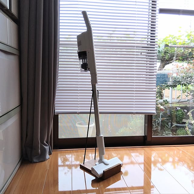 kintoto07さんの部屋