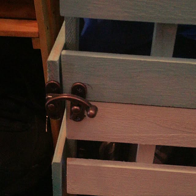 lunaさんの実例写真