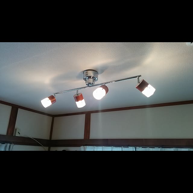 Shimzさんの実例写真