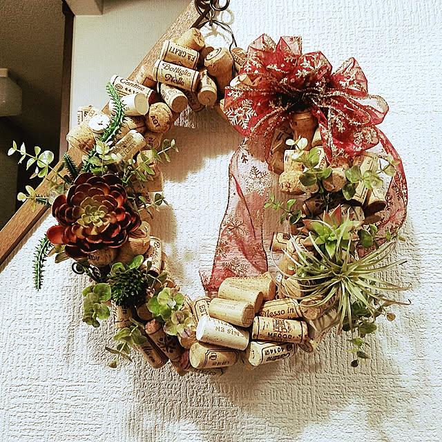 aoitkさんの実例写真