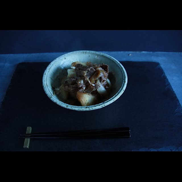 hamakajiさんの実例写真