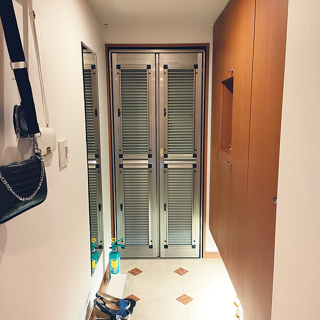 mamerikaさんの実例写真
