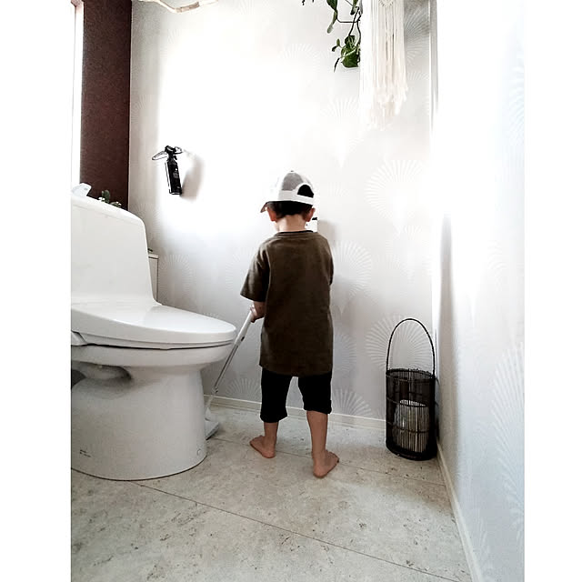 kodaminさんの実例写真