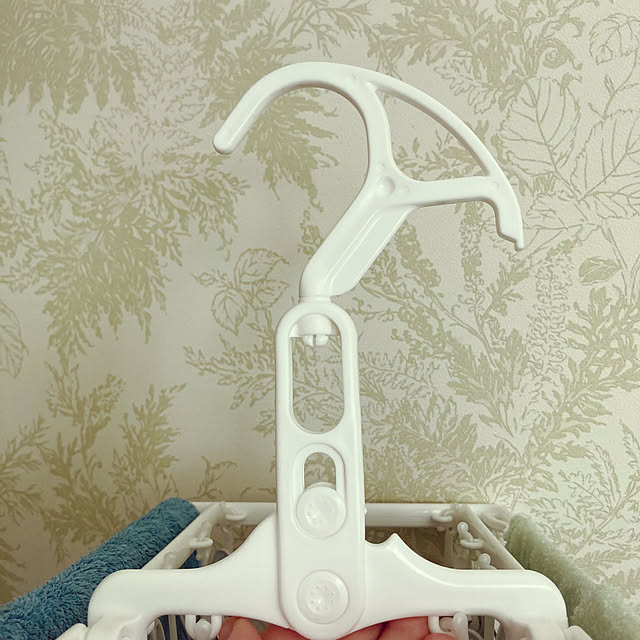 mommyさんの部屋