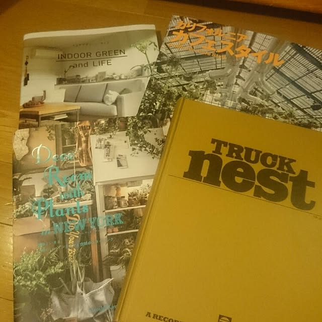 kakitaeさんの実例写真