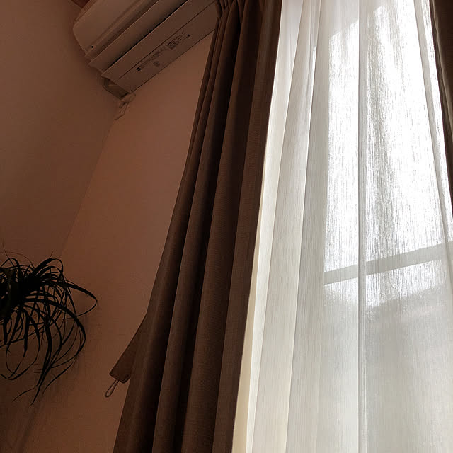 Masakingさんの実例写真