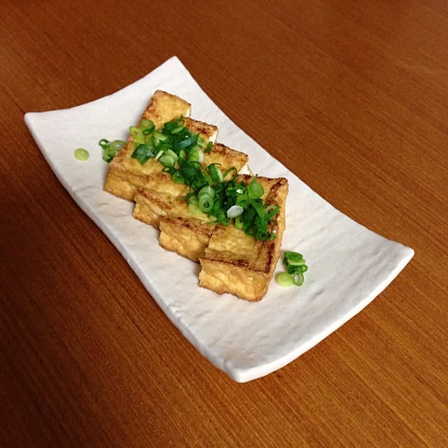 chiekoさんの実例写真