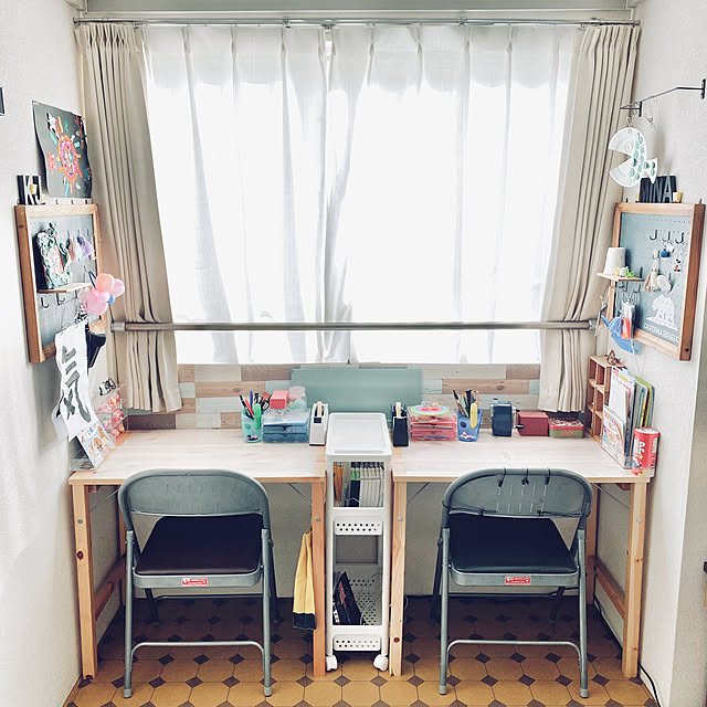 机のおすすめ商品とおしゃれな実例 | RoomClip(ルームクリップ) 机のおすすめ商品とおしゃれな実例 | RoomClip(ルームクリップ)