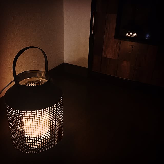 Baum-ringさんの実例写真