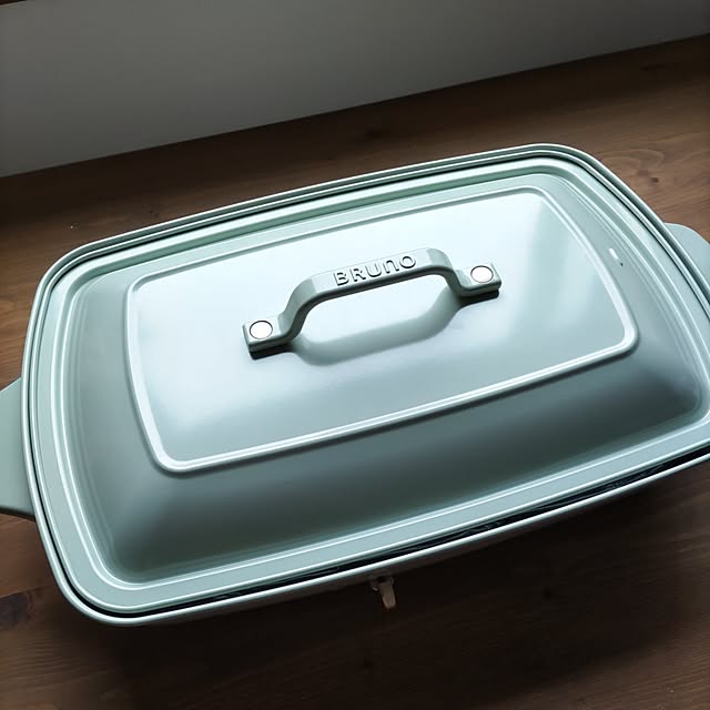 Laciyasuさんの実例写真