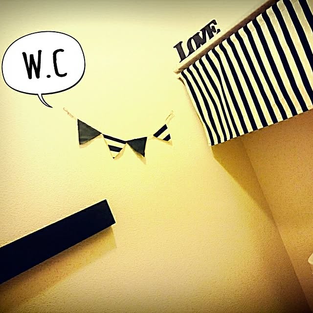 tomo0310さんの実例写真