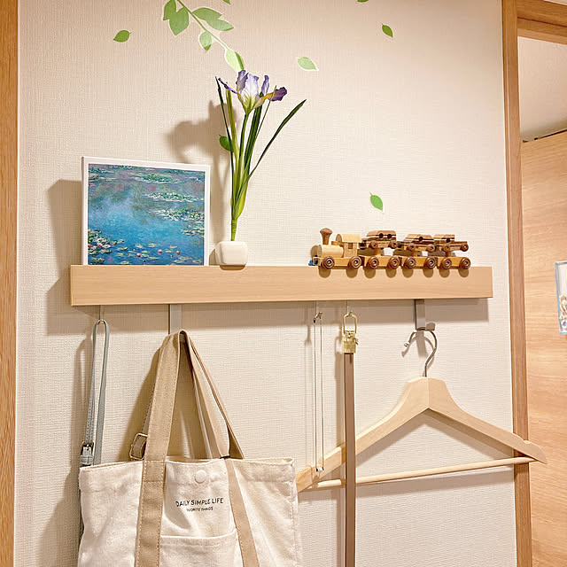 yukki111さんの部屋