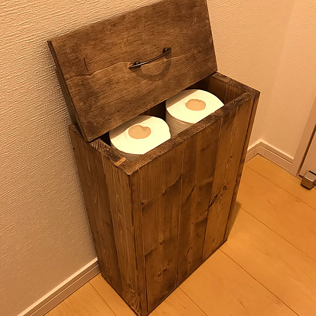 Snbonさんの実例写真
