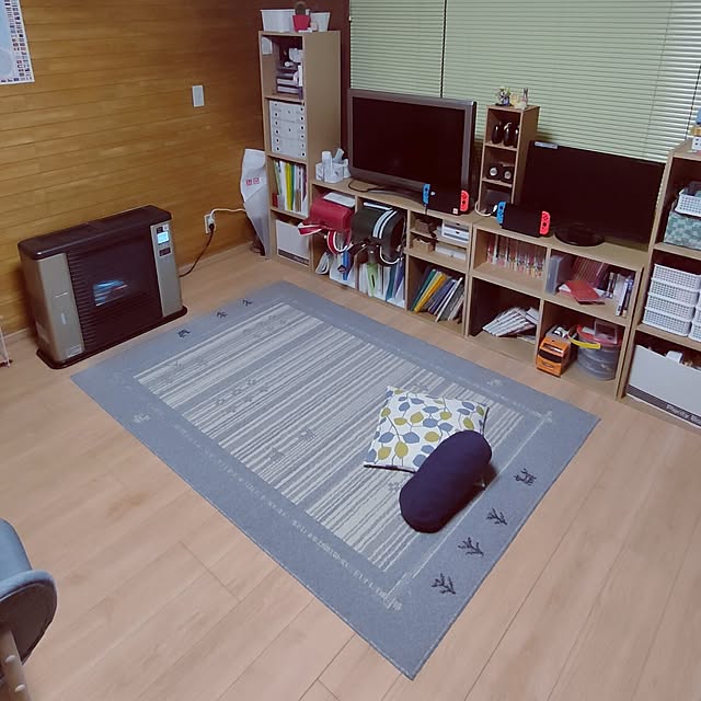 emaria1226さんの実例写真