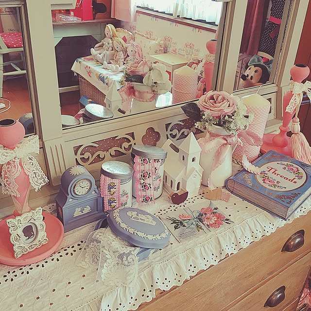 minanagiさんの実例写真