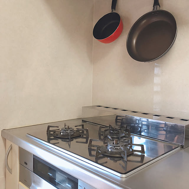 katoponさんの実例写真