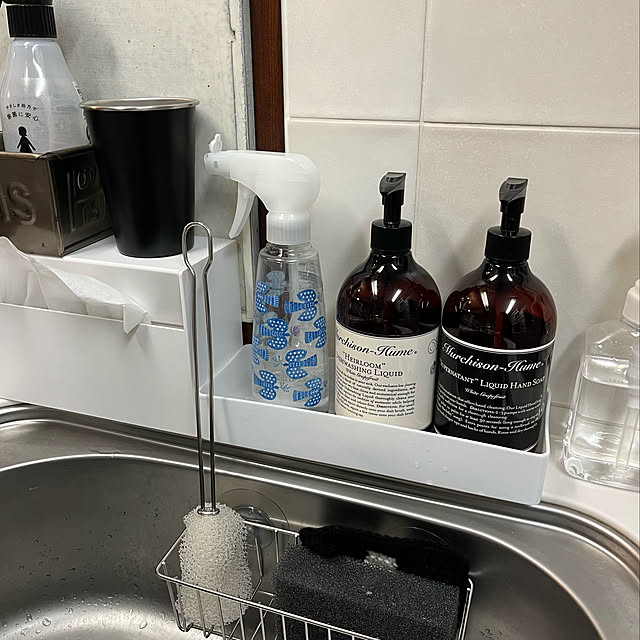 Atelier.mさんの実例写真
