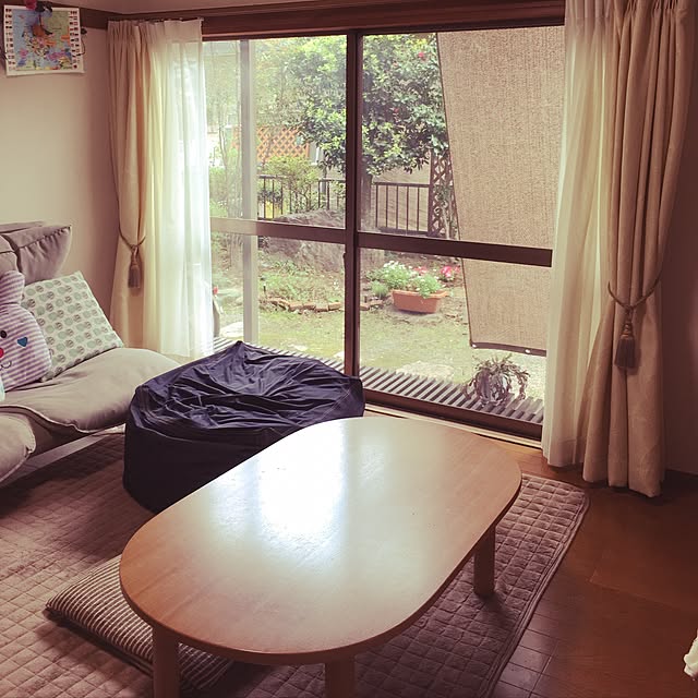 実例写真