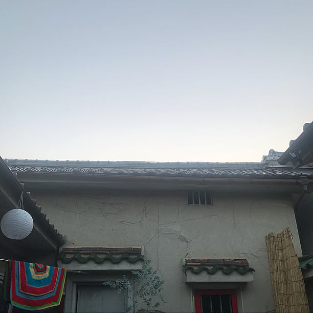 joshua.treeさんの実例写真