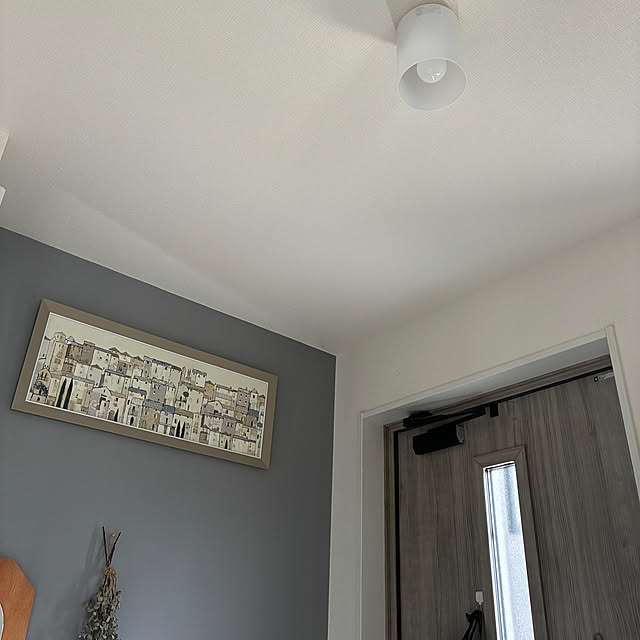 chunpinaさんの実例写真