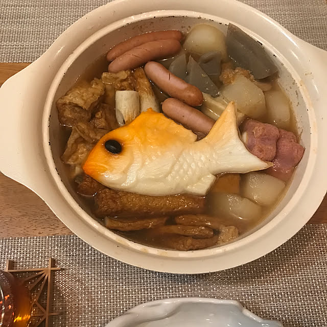 kou-kitiさんの実例写真
